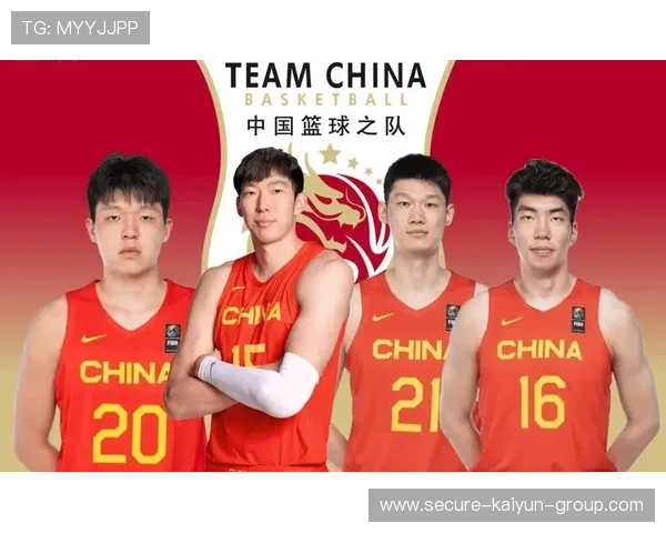 中国篮球的未来掌握在年轻人手中，中国篮球未来怎么发展论文