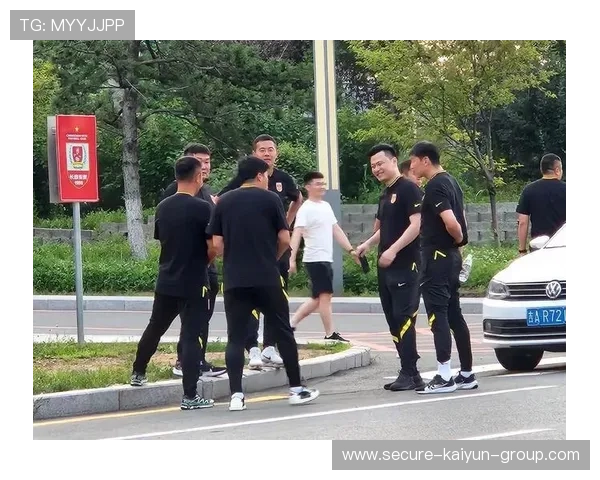 俱乐部青训教练员晋升制改善流动性激励长远发展,青训教练培训