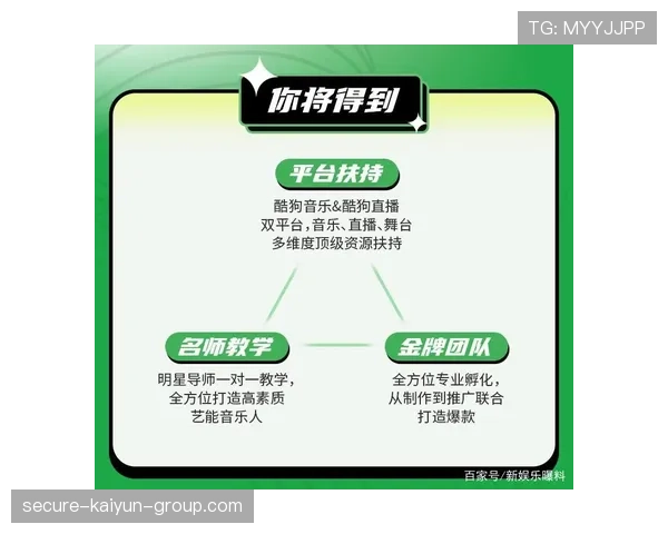 俱乐部建立运动员职业生涯规划中心 提供全方位支持,运动俱乐部招募