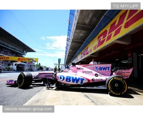 印度稳居榜首，击败劲敌锁定出线，印度f1